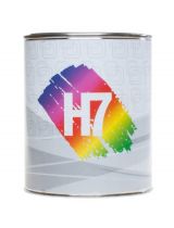 H7 773755 Компонент H7-8204 1кг