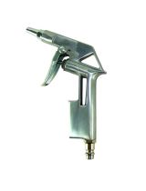 Русский мастер РМ-91280 Пистолет продувочный 25мм короткий