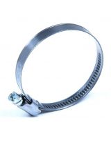 HOLEX HAS-5055 Хомут металлический 60-80мм