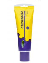 Смазка OIL RIGHT Смазка солидол жировой 250г