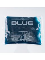 Смазка ВМПАВТО 1301 высокотемпературная МС-1510 BLUE 30г