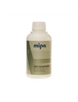 MIPA 282520000 WBC-Beispritzlack Биндер изолятор для Vicrom эффект хрома 1л