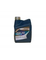 Моторное масло PENNASOL SUPER EXTRA 5W-30 1л
