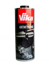 VIKA 209018 Антигравий 1,1кг, белый