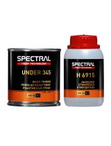 NOVOL 87219+85851 SPECTRAL UNDER 345 Грунт реактивный с отвердителем H6915 0,2+0,2л