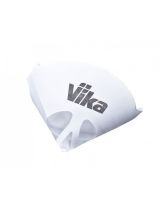 VIKA Д256 Фильтр-воронка 226 мкр