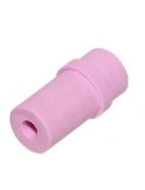 Русский мастер РМ-92857 Сопло керамическое для пескоструйного пистолета PS-2