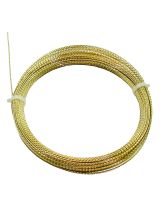 Русский мастер РМ-84721 Струна витая 50м