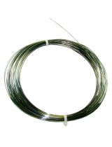 Русский мастер РМ-93567 Струна квадратная 25м