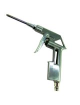 Русский мастер РМ-91273 Пистолет продувочный 105мм длинный