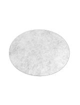 Русский мастер РМ-93178 Предфильтр для полумаски силиконовой с одним фильтром (1 шт)