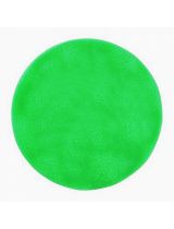 H7 893380 Полировальник поролоновый 150х25мм зеленый UFO Super Cut жесткий