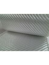 HOLEX HAS-97586 Стеклоткань ровинговая 300гр/м2 (0,5м2), полиэтиленовый пакет