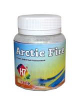 H7 893724 Miracle Пигмент 20гр Arctic Fire PP203 эффектный порошковый