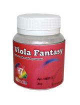 H7 893717 Miracle Пигмент 20гр Viola Fantasy PP901 эффектный порошковый
