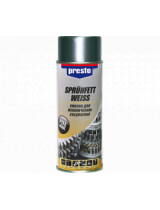 Смазка PRESTO 217791 Смазка для механических соединений 400мл