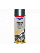Смазка PRESTO 225093 Смазка вазелиновая 200мл