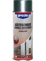 Смазка PRESTO 225130 Термоключ 200мл
