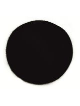 Русский мастер РМ-90986 Прокладка защитная для шлифмашинок без отверстий