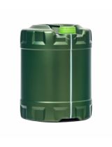 Моторное масло FANFARO FF6705-10 LSX JP 6703 5W-30 10л