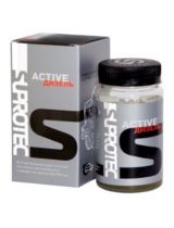 SUPROTEC 121151 Актив Дизель 90 мл.