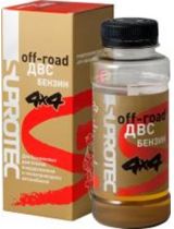 SUPROTEC 122134 Off-road ДВС бензин 200 мл