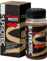 SUPROTEC 122158 Off-road МКПП 200 мл