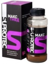 SUPROTEC 121267 Присадка МАХ ТНВД 200 мл