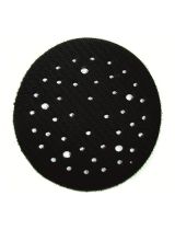 Русский мастер РМ-91013 Прокладка защитная для шлифмашинок 125 мм, 44 отверстия