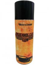 Аэро СДМ Пушечное сало СДМ 0,52л