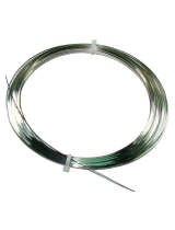 Русский мастер РМ-84707 Струна треугольная (бухта) 15кг