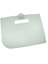 HOLEX HAT-8285 Протектор защитный широкий