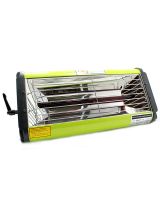 Русский мастер РМ-91952 Сушка ИФК ручная коротковолновая сушка без штатива