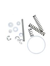 Русский мастер РМ-70082 Ремонтный набор для краскопульта 8001