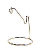 Русский мастер РМ-91693 Подставка для краскопультов витринная