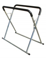 Русский мастер РМ-85155 Стол для покраски п-образный (усиленный)