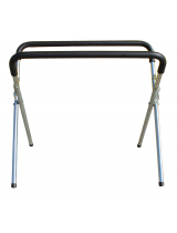 Русский мастер РМ-85162 Стол для покраски п-образный (стандарт)