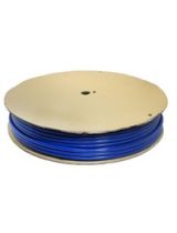 Русский мастер РМ-84912 Шланг ПВХ (бухта), 8 х 13ММ, 15 бар, 100м