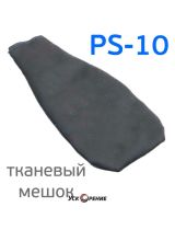 Русский мастер РМ-99191-23 Мешок тканевый под абразив для PS-10 Русский мастер