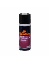 REOFLEX RX E-04/520 L127 Автоэмаль аэрозоль Avtolak Spray LADA 127 вишня 0,52л