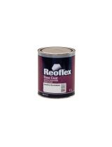 REOFLEX RX B-01/1000 L276 Эмаль базовая Base Coat LADA 276 приз 1л
