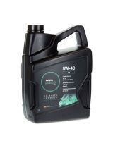 Моторное масло AVISTA 173512 PACE EVO C3 5W-40 5л