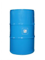 Моторное масло GM 93165507 Supeme Plus 5W-40 205л