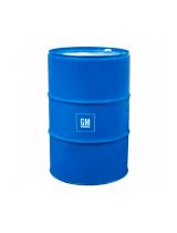 Моторное масло GM 90544113 Mineral 205 15W-40л