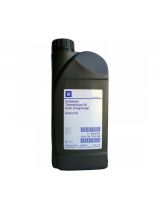 Трансмиссионное масло GM 93165414 Transmission Oil для АКПП 1л