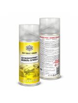 АГАТ SL0109 Автоконсервант Мовиль-Бронза 520мл аэрозоль