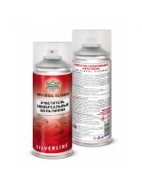 АГАТ SL0220 Очиститель универсальный Мультипена 520мл аэрозоль