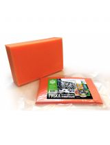 АГАТ AG1201 Губка прямоугольная