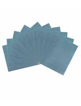 SIA 3855.8589.0180 1948 Siaflex P-180 Абразив листы 230*280мм