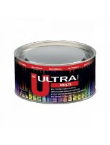 NOVOL 91102 ULTRA Multi Шпатлевка мультифункциональная 0,2кг